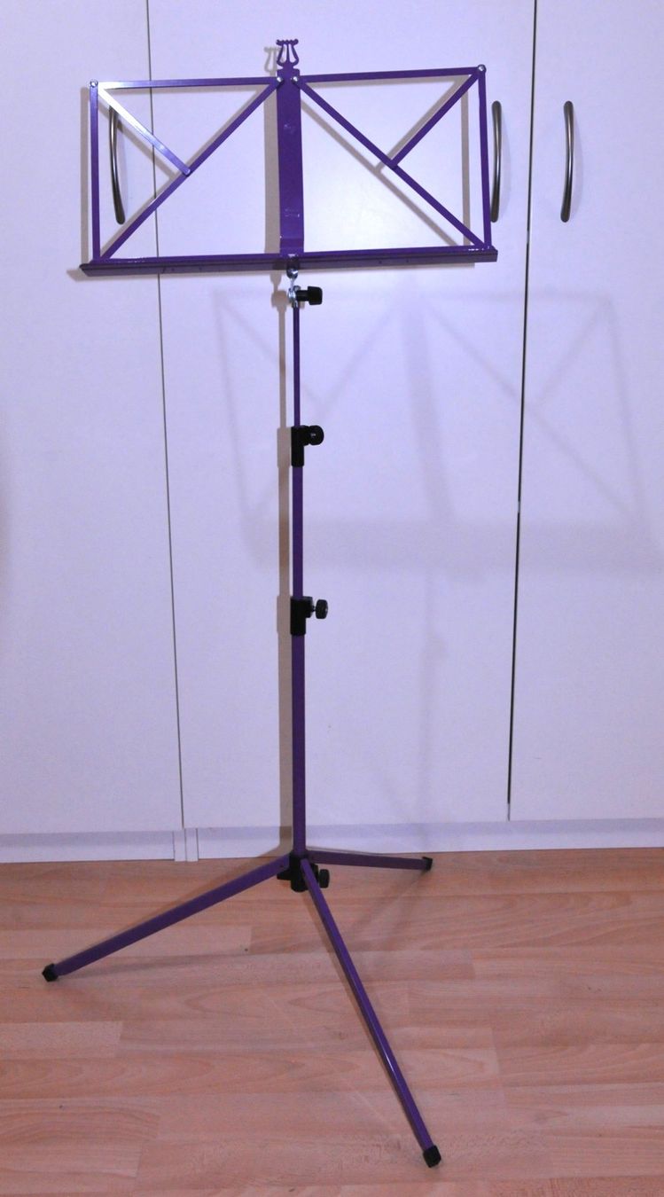Yamaha Strumenti musicali: Schlagzeug Yamaha Rydeen schwarz – Usato da Hofstetten SO venduto da Edradour3 5