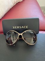 Versace Sunglasses - Stylish Summer Shades - Great Deal!
