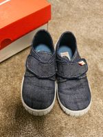 Finken von Superfit  Gr. 28 [Wie Neu]