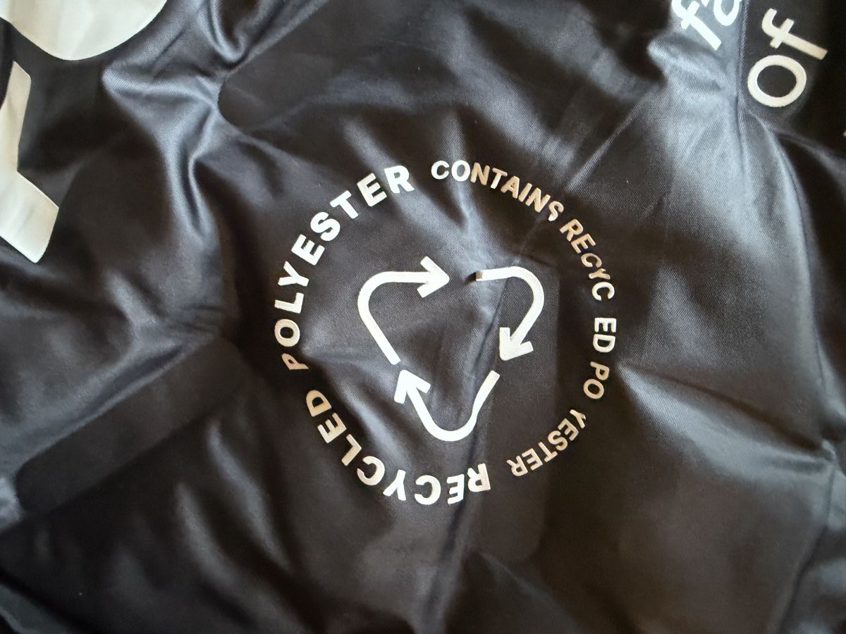 S.Oliver Cappotti: s.Oliver Steppweste Damen Gr. 36 schwarz – Nuovo (secondo la descrizione) da Sursee venduto da ste_zr96 6