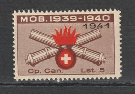 Artillerie Nr. 56/1 *