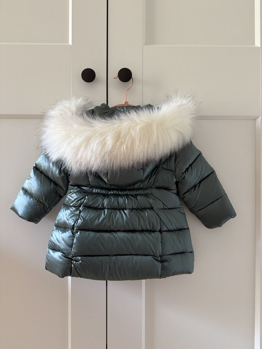 Giacche & Cappotti: Brums Daunenjacke 9M – Nuovo (secondo la descrizione) da Zürich venduto da WomenMenKidsClothes 1
