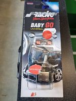 Baby Go Kippschalter Simoni Racing