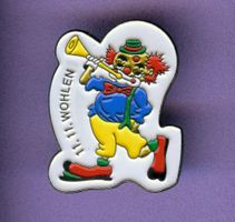 11.11. WOHLEN