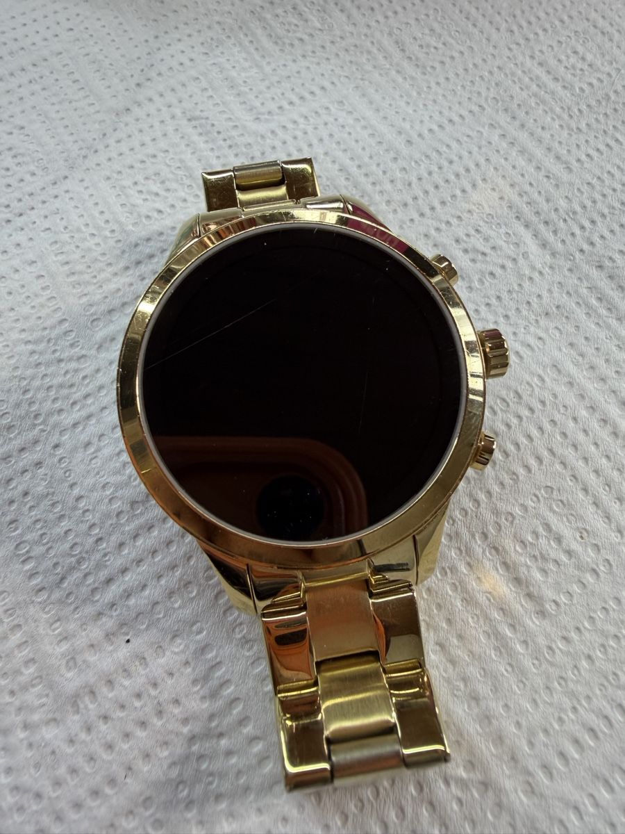 Orologi: Uhrensammlung – Usato da Münsingen venduto da ran_5sv9 1