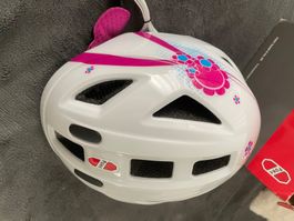 Puky Velohelm Helm