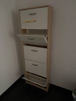 Schuh Schrank 