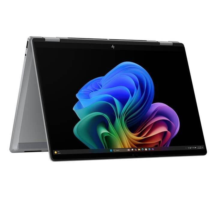 Hewlett Packard Notebooks: HP OmniBook X FlipNGAI – Neu und originalverpackt aus Schaffhausen von raf_9j7n