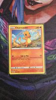 Pokemon Go - Charmander