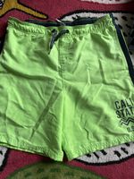 Badehose, C&A, 158/164