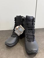 Scarponi BLACK EAGLE Tactical 2.0 GTX