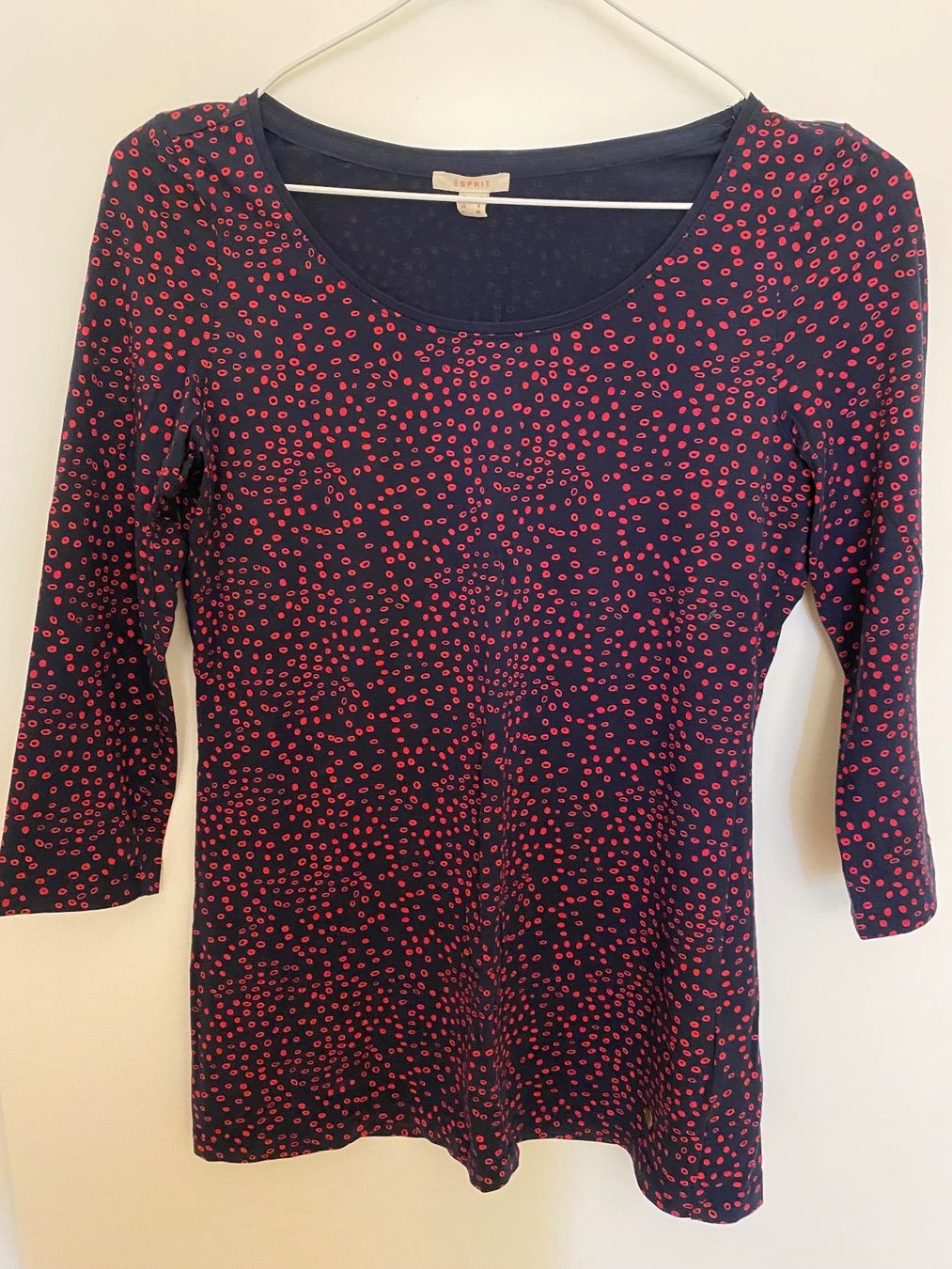 Esprit Tops: Esprit Top Grösse S – Gebraucht aus Cham von Eliissa