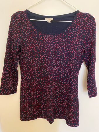 Esprit Top Grösse S