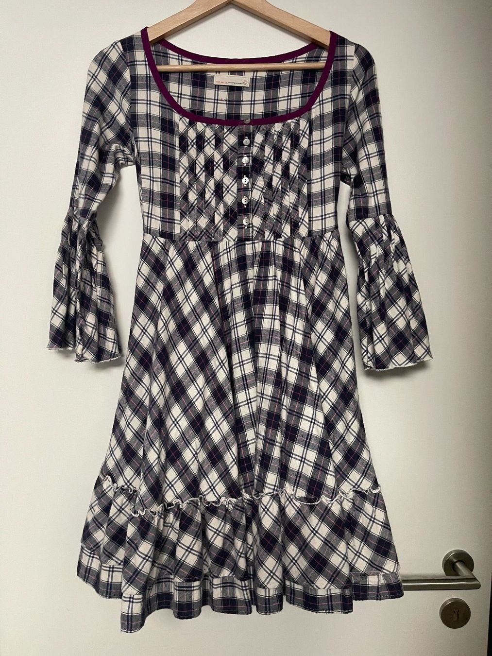 Odd Molly Vestiti: Odd Molly Kleid – Usato da Sachseln venduto da Guguiseli