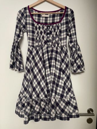 Odd Molly Kleid
