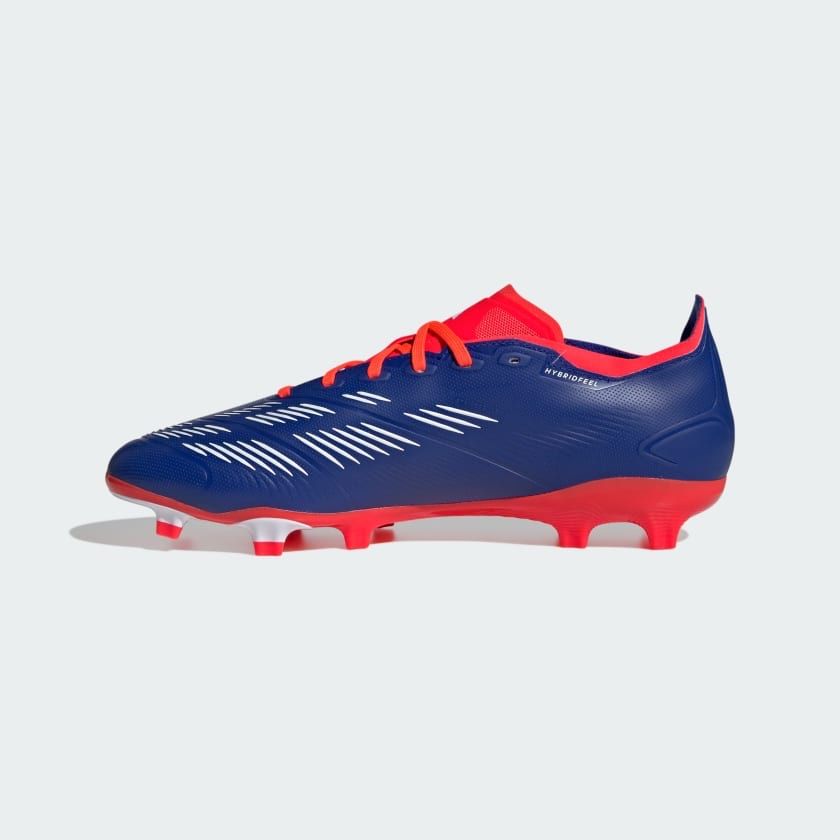 Adidas Scarpe da uomo: Adidas Predator League FG Gr.. 44 – Nuovo e nell'imballaggio originale da Spreitenbach venduto da Opfikoner1 3
