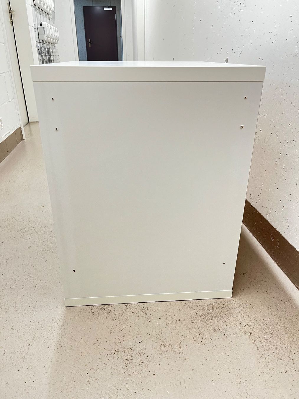Ikea Kommoden: IKEA Stuva Kommode #1 – Gebraucht aus Therwil von  4