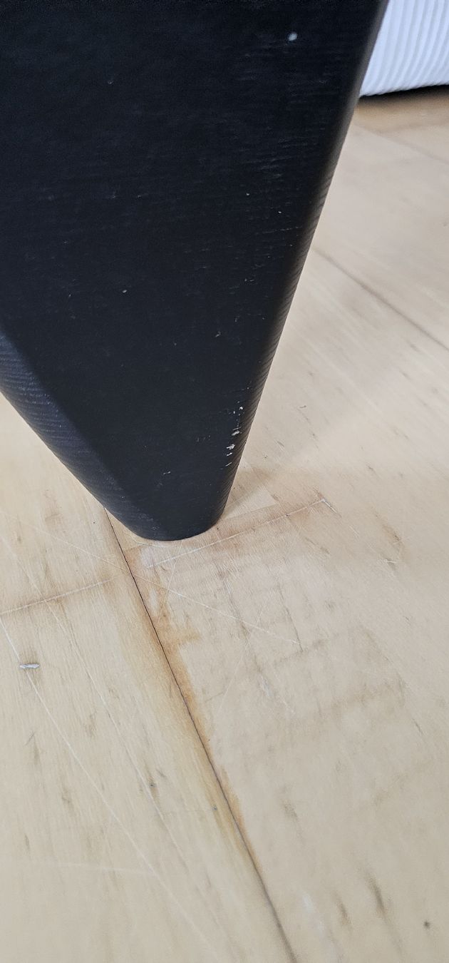 Tables: Noguchi Coffee Table - Replika – D'occasion à Würenlos par Winelife88 4