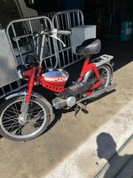 Puch Sport x30 Ns