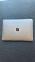 Apple MacBook 12"  8 GB RAM