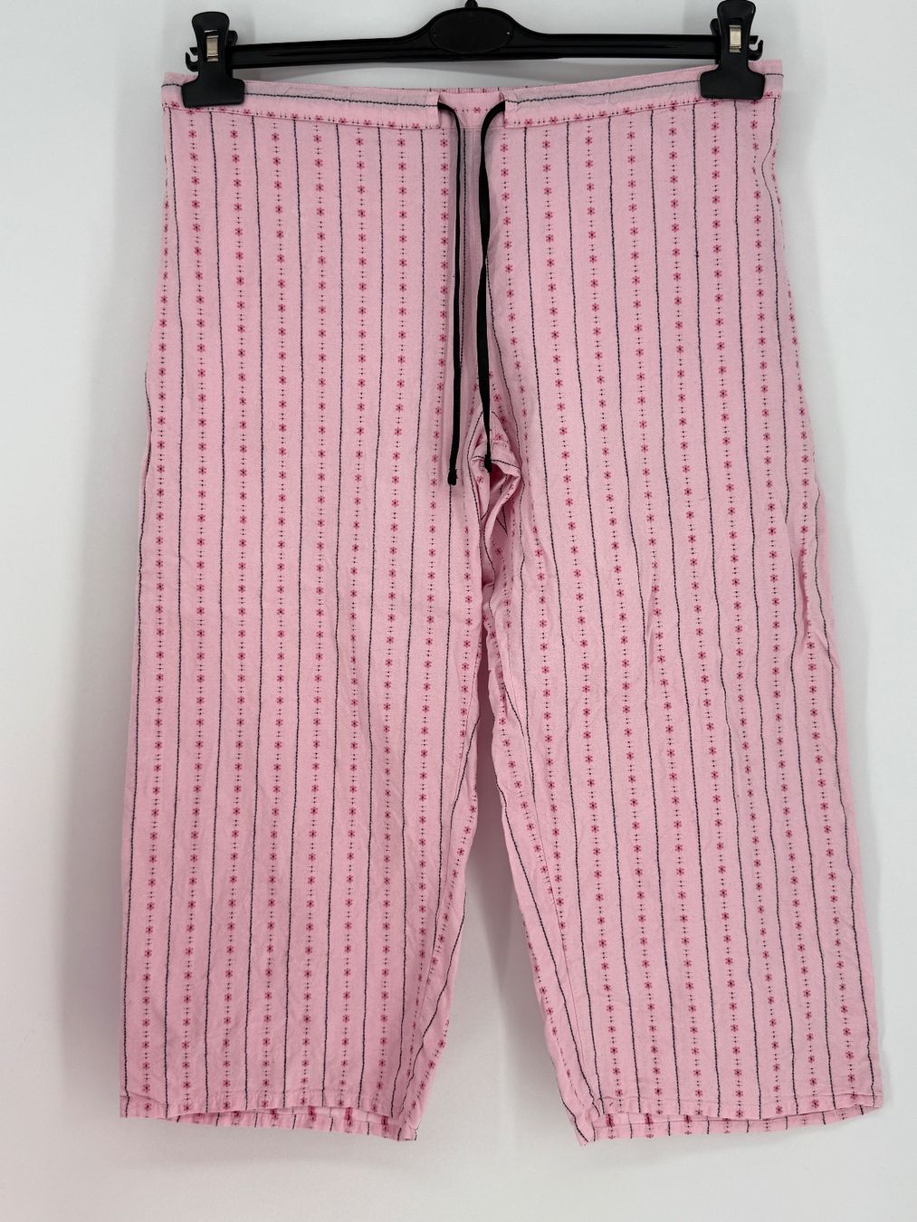 Negligees & Pigiami: Pyjama Gr. 40 von La Senza – Usato da Auenstein venduto da moin. 1