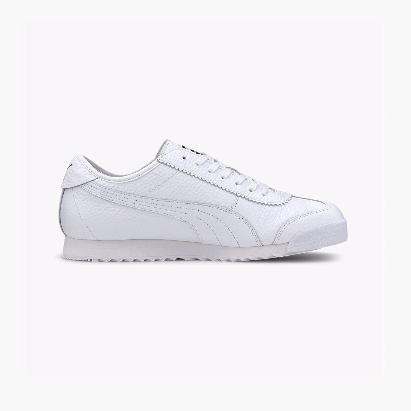 Puma Scarpe da uomo: Puma Roma 68 Vintage Grösse 39 – Nuovo e nell'imballaggio originale da Muttenz venduto da Style_2000 3