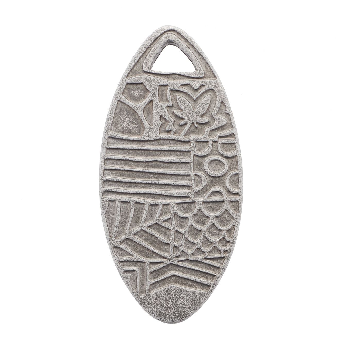 Energetix Ciondoli: Pendentif en forme de planche de surf – Nuovo (secondo la descrizione) da Savigny venduto da Isacefa 1