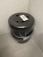 Pneus clous 165/70/13