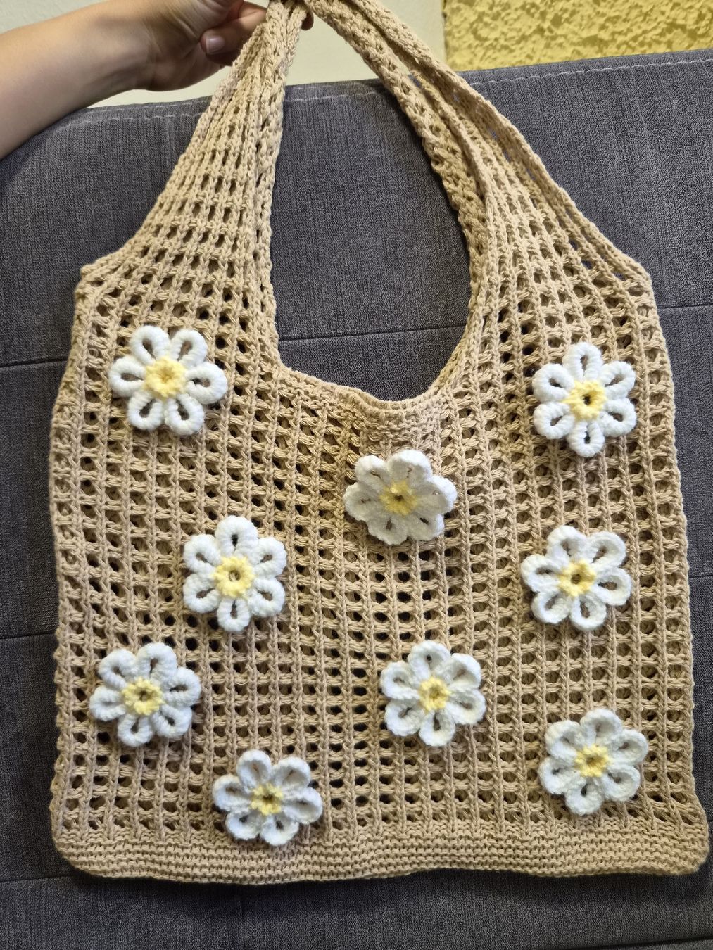 Borse da donna: Somnertasche – Nuovo e nell'imballaggio originale da Beckenried venduto da bca_pnv6