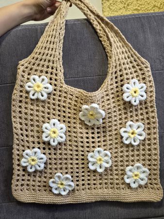 Somnertasche