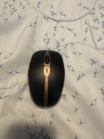 Cherry DW 9100 Slim Mouse without Dongle