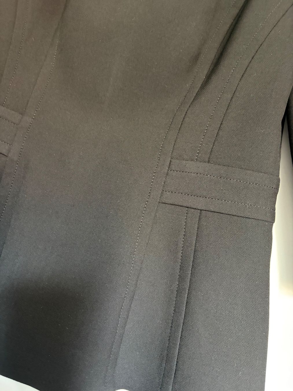 Costumi: Hugo Boss BUSINESS – Nuovo (secondo la descrizione) da Zürich venduto da fab_lhd9 2