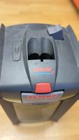 Eheim aussenfilter professional 3e