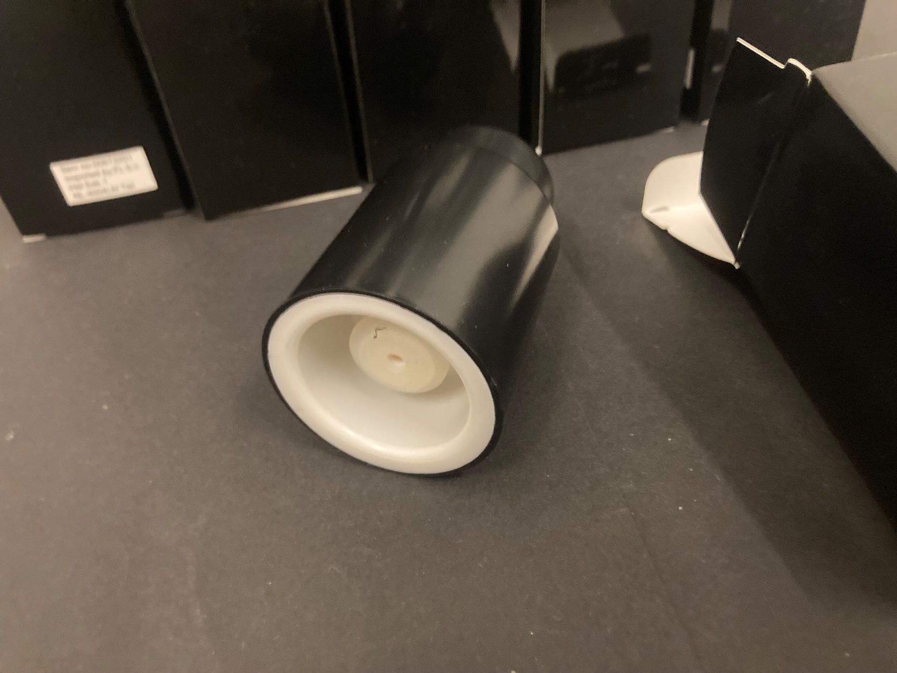 Apribottiglie & Tappi per chiusura: Restposten Flaschenverschlüsse "Nizza", 50 Stück – Nuovo e nell'imballaggio originale da Neuenhof venduto da jorogo 3