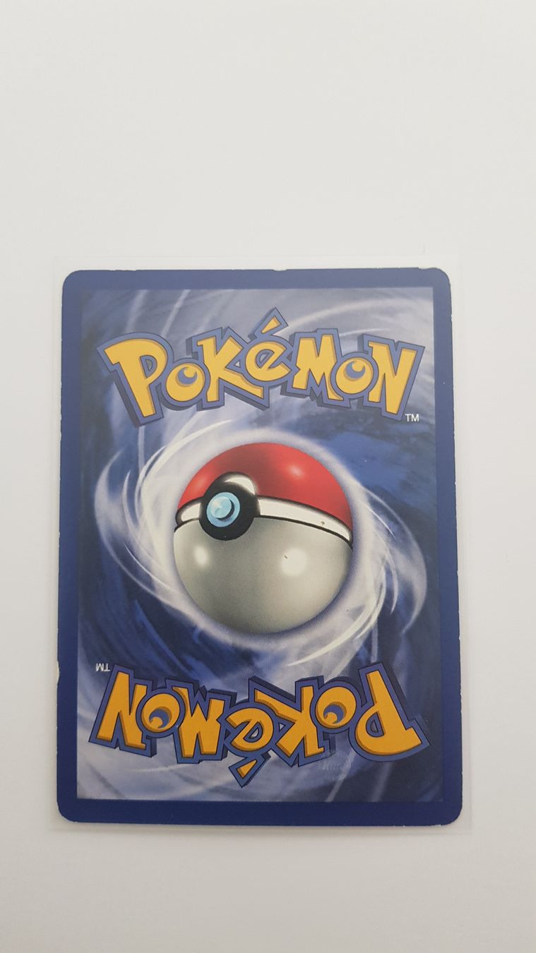 Pokémon Carte collezionabili: Jungle - 52 - Exeggcute – Usato da Neuchâtel venduto da bilao 1