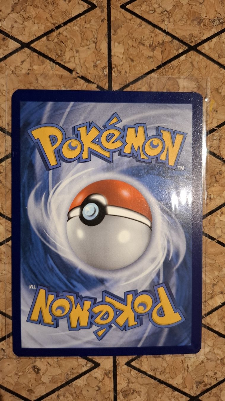 Pokémon Carte collezionabili: Lolas Vorahnung - Pokemon TCG - Sammelkarten – Usato da Wünnewil venduto da Rina016 1