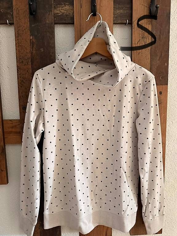 Pulls & Sweat-shirts: Pullover – D'occasion à Bern par Samsam1996