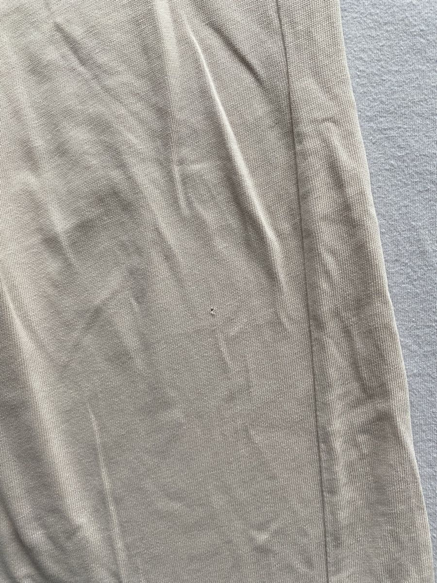 Zara Pantaloni: Zara Stoffhosen / 128 – Usato da Kleinandelfingen venduto da lau_10 2