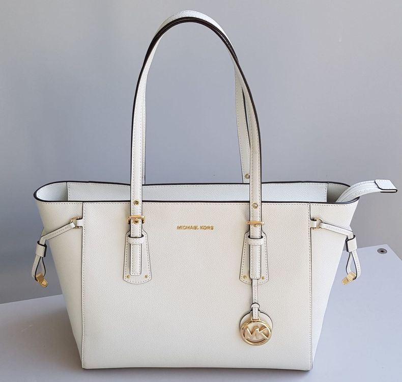 michael-kors-tasche-weiss-kaufen-auf-ricardo