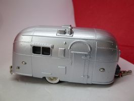 BROOKLIN - American Caravan - das Kult-Modell - sehr schön