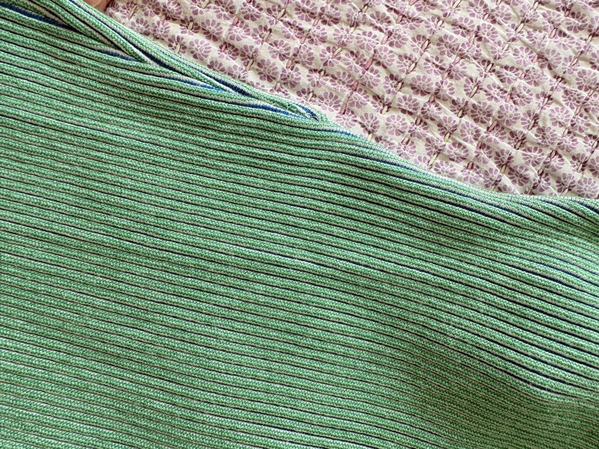 Jacquemus Vestiti: Jacquemus Kleid – Usato da Zürich venduto da Ahranna 3