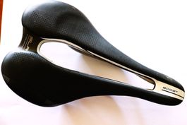 SELLE ITALIA SLR Boost Endurance TI  L3