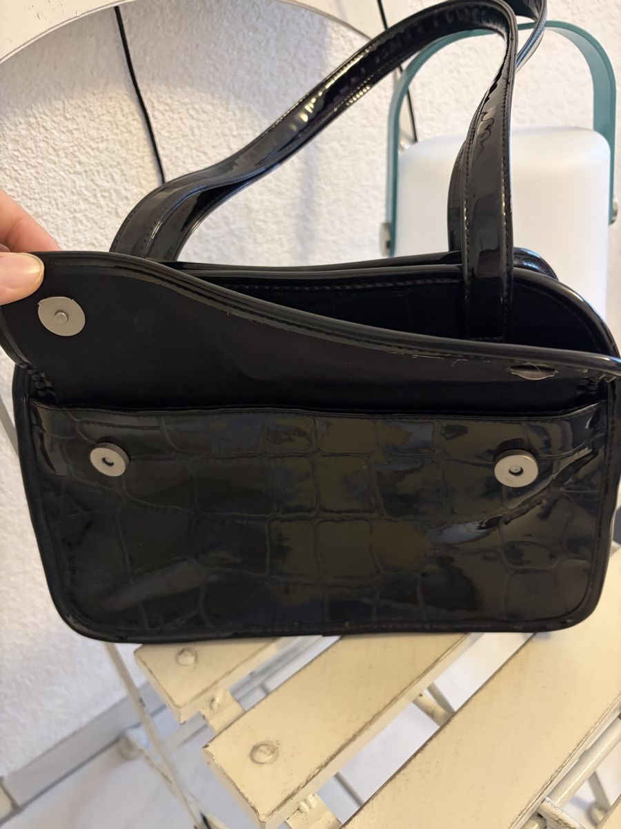 Esprit Borse da donna: Esprit Tasche – Usato da Olten venduto da edona_muslija 2