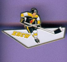 EHC W