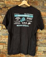 NIKE T-Shirt Herren Gr. L