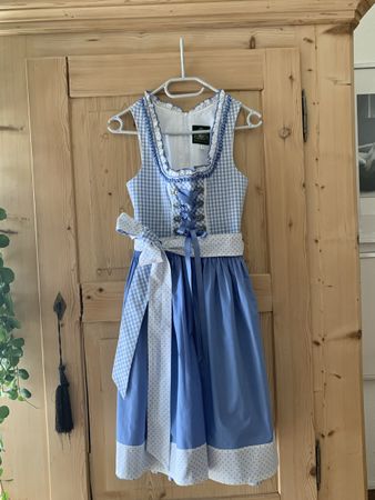 Dirndl