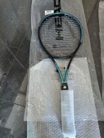 Neuer HEAD Gravity Tour 2025 Griff L2🎾