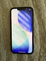 iPhone 14 noir / 128Go  très bon état