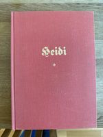 Heidi Band 2 aus 1946