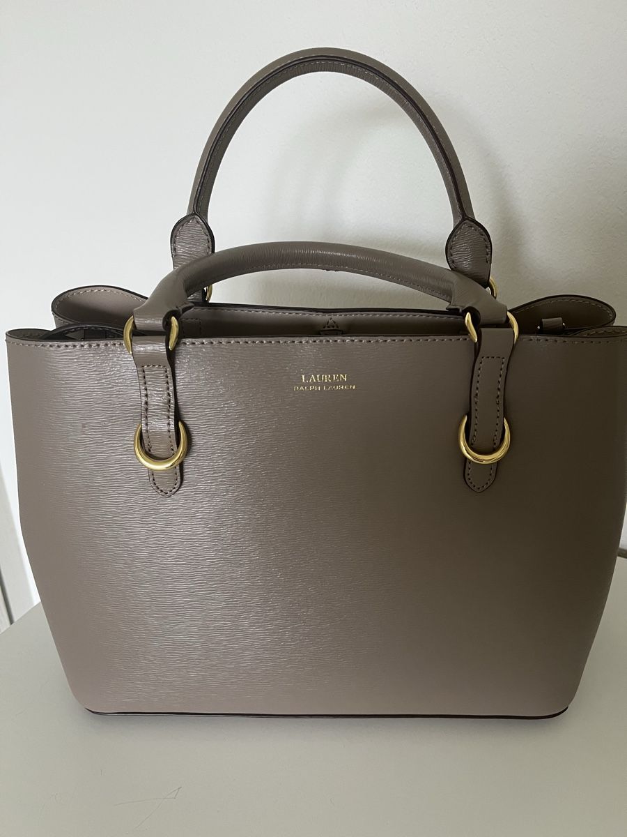 Ralph Lauren Borse da donna: Ralph Lauren Set – Nuovo (secondo la descrizione) da Wermatswil venduto da -secondchance- 3
